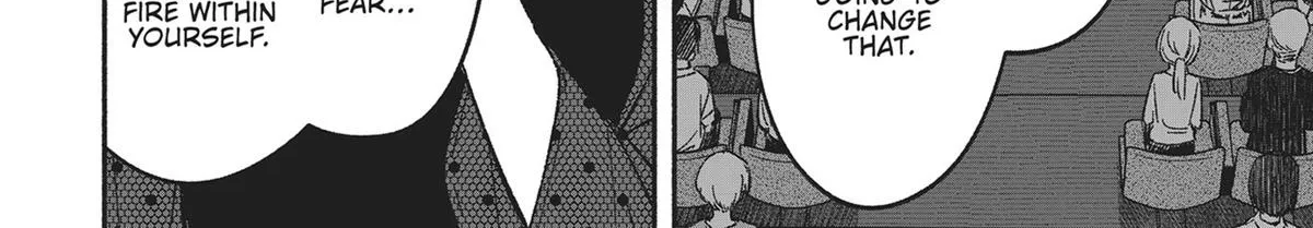 IDOL x IDOL STORY! Chapter 1 page 12 - 