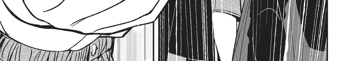 IDOL x IDOL STORY! Chapter 1 page 112 - 