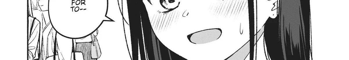 IDOL x IDOL STORY! Chapter 1 page 118 - 
