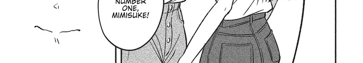 IDOL x IDOL STORY! Chapter 1 page 120 - 