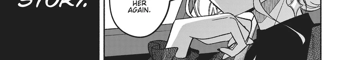 IDOL x IDOL STORY! Chapter 1 page 124 - 