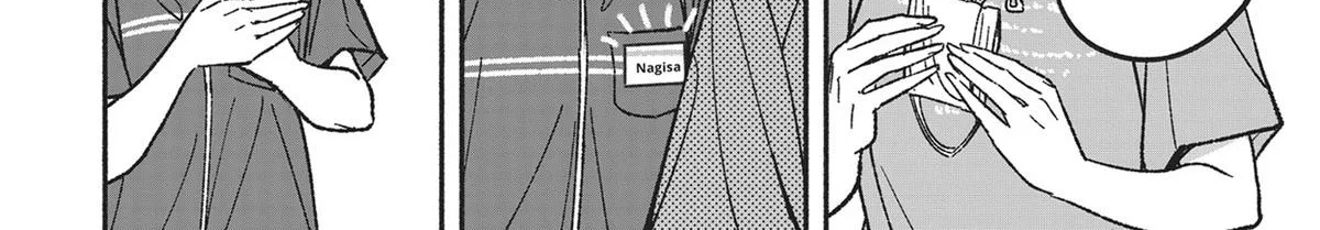 IDOL x IDOL STORY! Chapter 1 page 38 - 