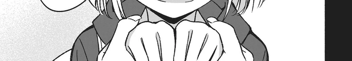 IDOL x IDOL STORY! Chapter 1 page 60 - 