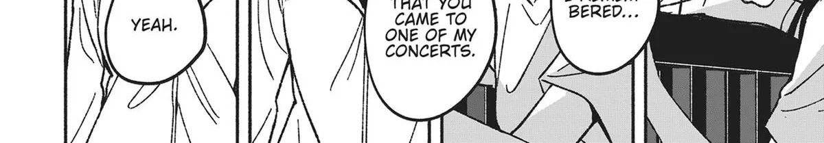IDOL x IDOL STORY! Chapter 1 page 74 - 
