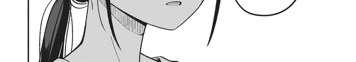 IDOL x IDOL STORY! Chapter 1 page 94 - 