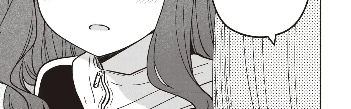 IDOL x IDOL STORY! Chapter 2.1 page 36 - 