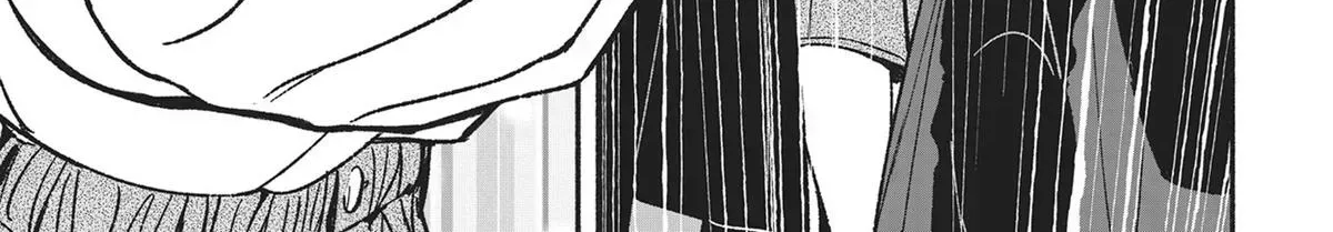 IDOL x IDOL STORY! Chapter 2.2 page 112 - 