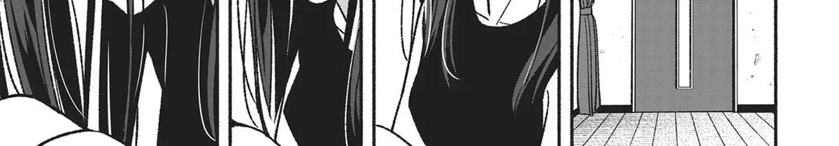 IDOL x IDOL STORY! Chapter 2.3 page 22 - 