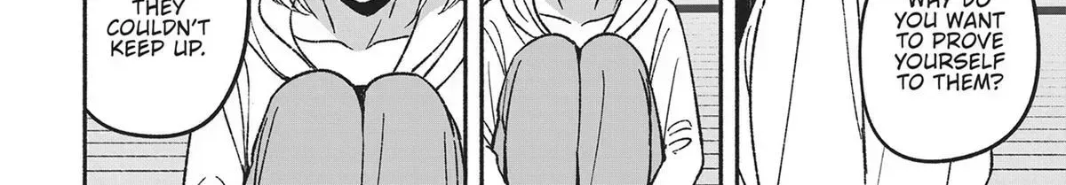 IDOL x IDOL STORY! Chapter 2.3 page 24 - 