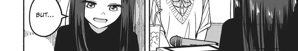 IDOL x IDOL STORY! Chapter 2.3 page 48 - 