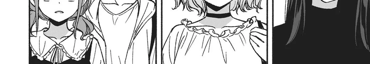 IDOL x IDOL STORY! Chapter 2 page 36 - 