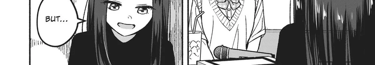 IDOL x IDOL STORY! Chapter 2 page 48 - 