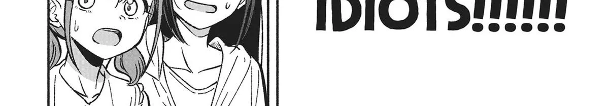 IDOL x IDOL STORY! Chapter 2 page 60 - 