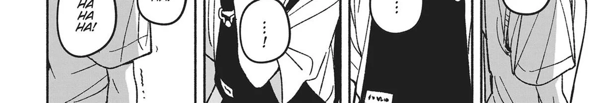 IDOL x IDOL STORY! Chapter 2 page 64 - 