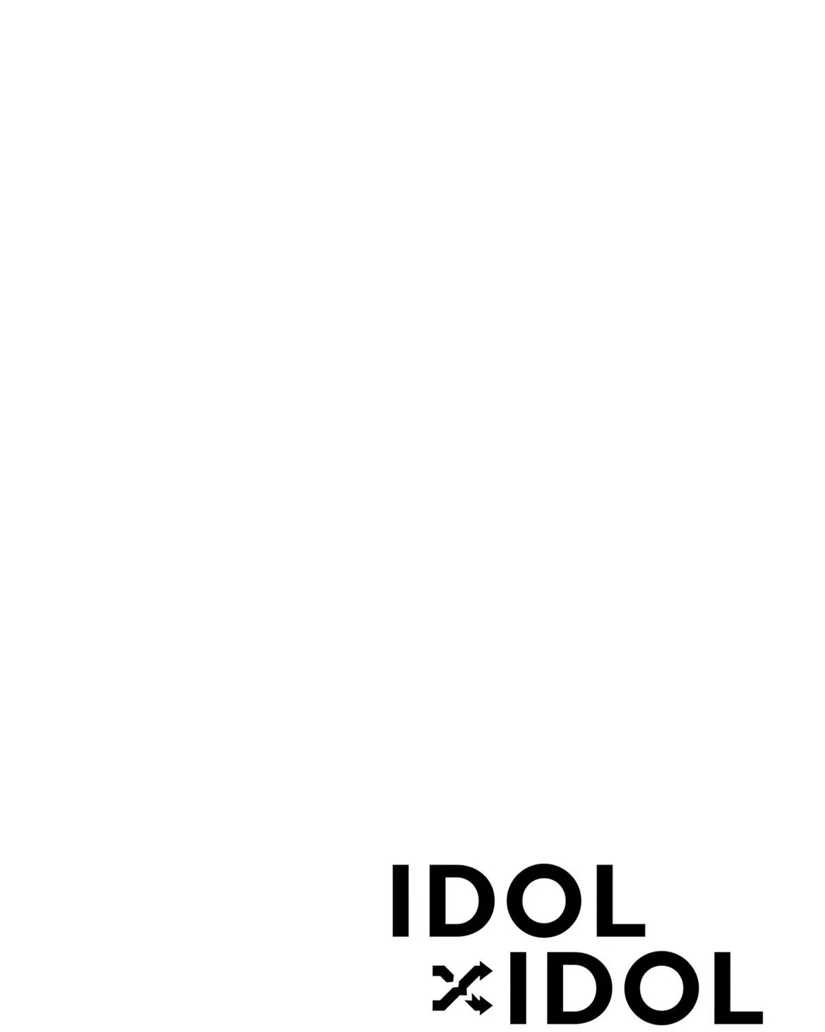 IDOL x IDOL STORY! Chapter 2 page 75 - 
