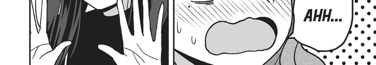 IDOL x IDOL STORY! Chapter 3 page 12 - 
