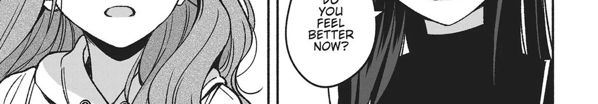 IDOL x IDOL STORY! Chapter 3 page 14 - 
