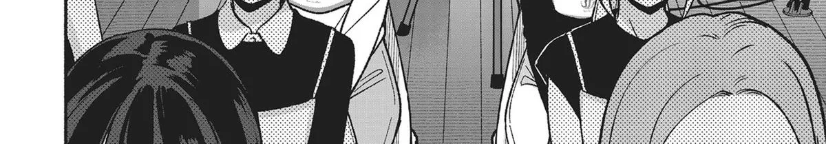 IDOL x IDOL STORY! Chapter 3 page 16 - 