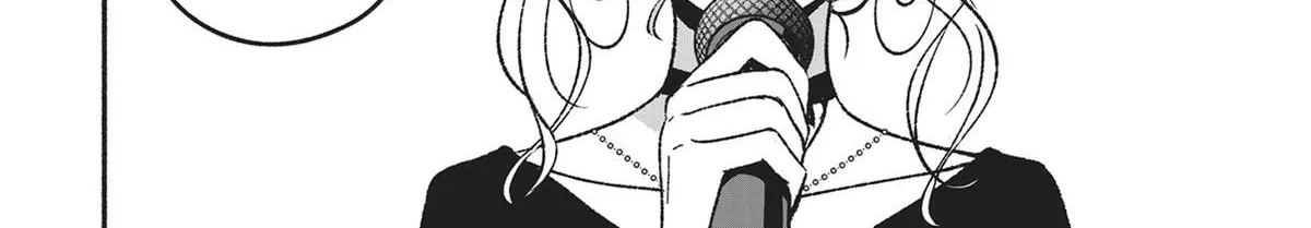 IDOL x IDOL STORY! Chapter 3 page 32 - 