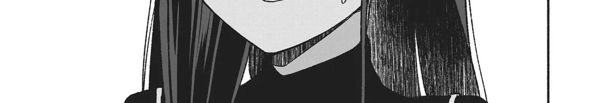 IDOL x IDOL STORY! Chapter 3 page 34 - 