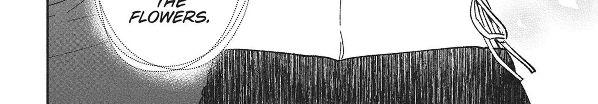 IDOL x IDOL STORY! Chapter 3 page 48 - 