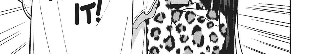 IDOL x IDOL STORY! Chapter 3 page 6 - 
