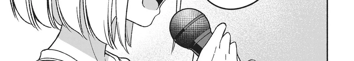 IDOL x IDOL STORY! Chapter 3 page 54 - 
