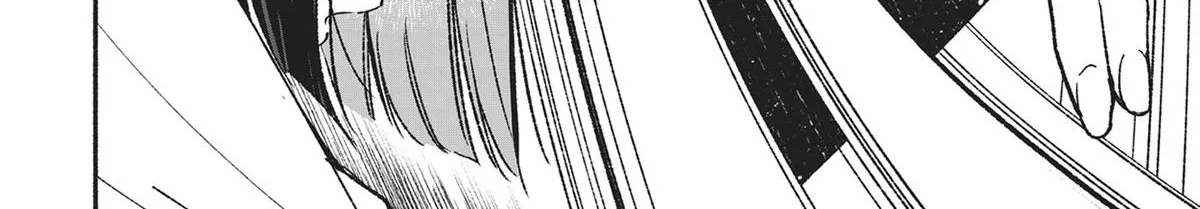 IDOL x IDOL STORY! Chapter 3 page 64 - 