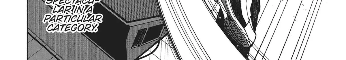 IDOL x IDOL STORY! Chapter 3 page 68 - 