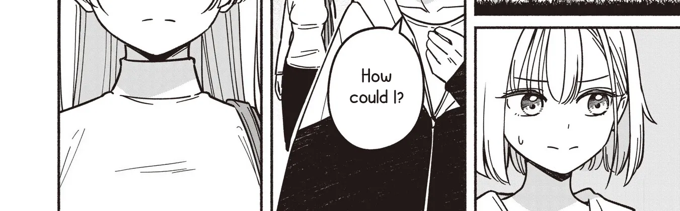 IDOL x IDOL STORY! Chapter 82 page 46 - 