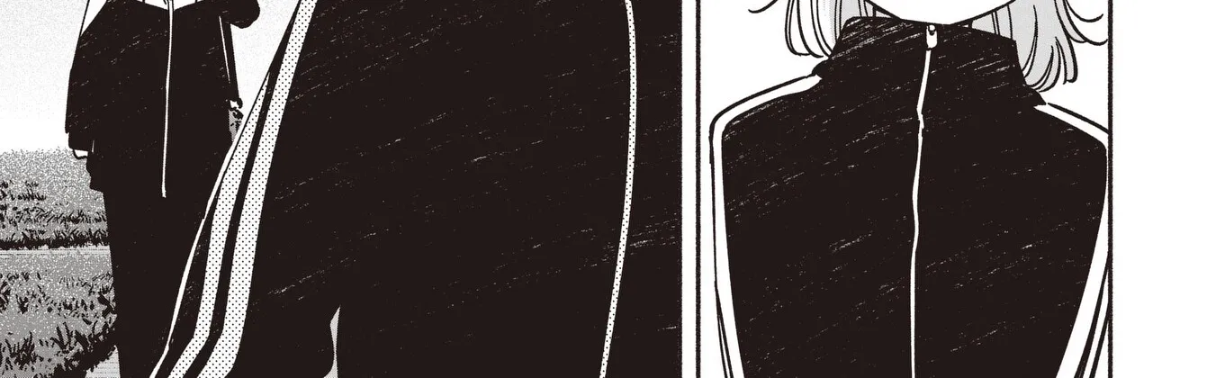 IDOL x IDOL STORY! Chapter 82 page 48 - 