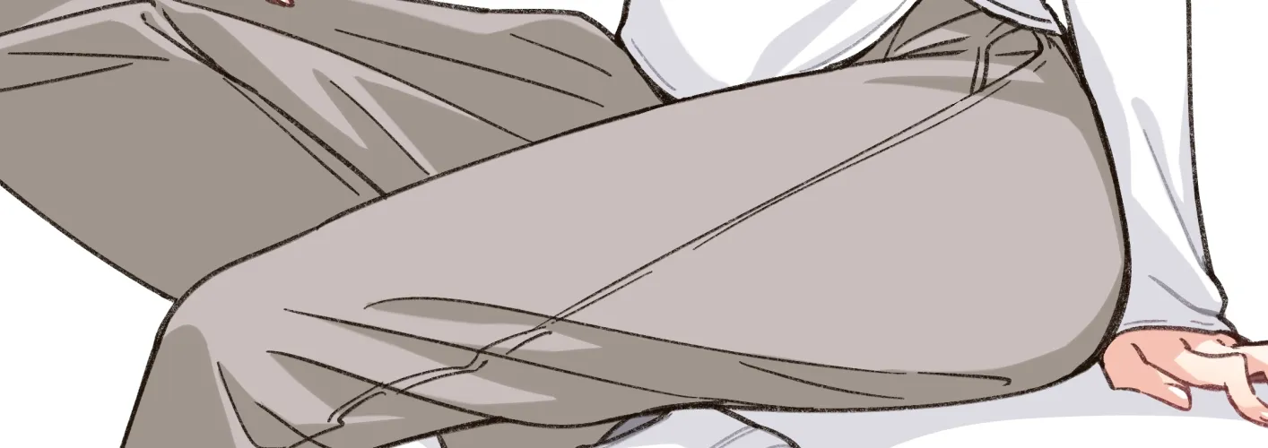 IDOL x IDOL STORY! Chapter 82 page 58 - 