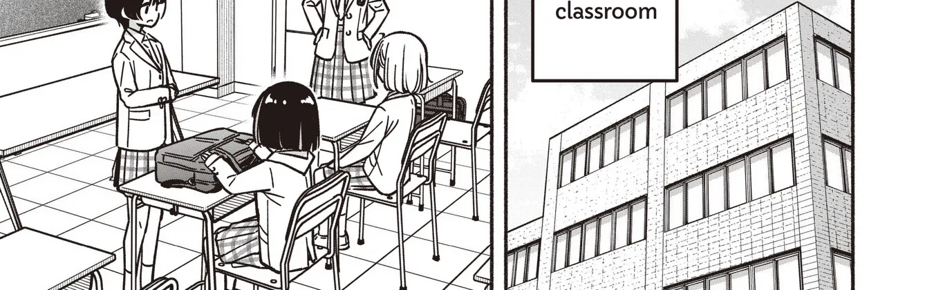 IDOL x IDOL STORY! Chapter 83 page 20 - 