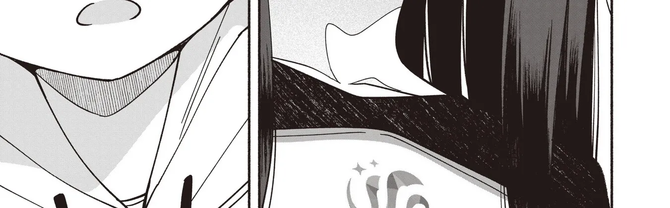 IDOL x IDOL STORY! Chapter 84 page 52 - 