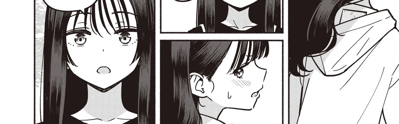 IDOL x IDOL STORY! Chapter 84 page 54 - 