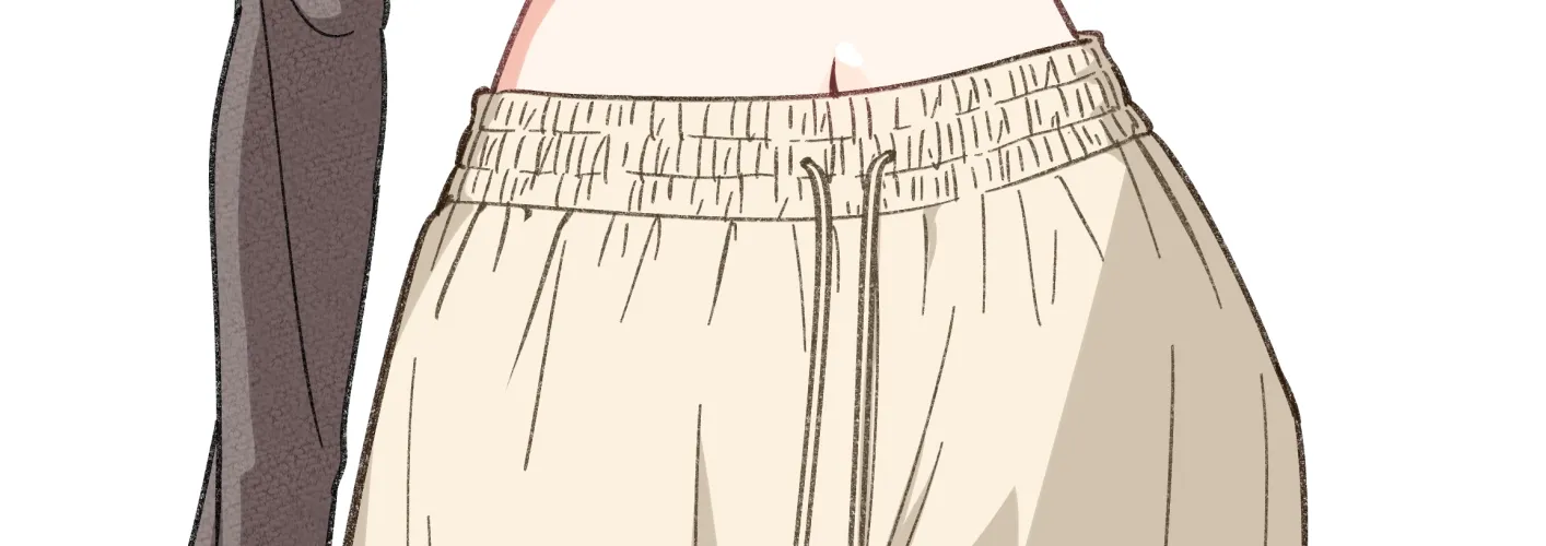 IDOL x IDOL STORY! Chapter 84 page 62 - 