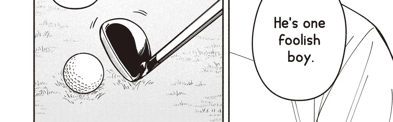 IDOL x IDOL STORY! Chapter 85 page 18 - 