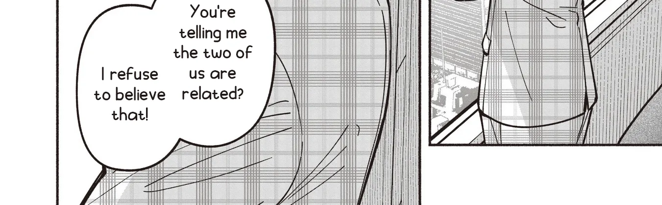 IDOL x IDOL STORY! Chapter 85 page 50 - 