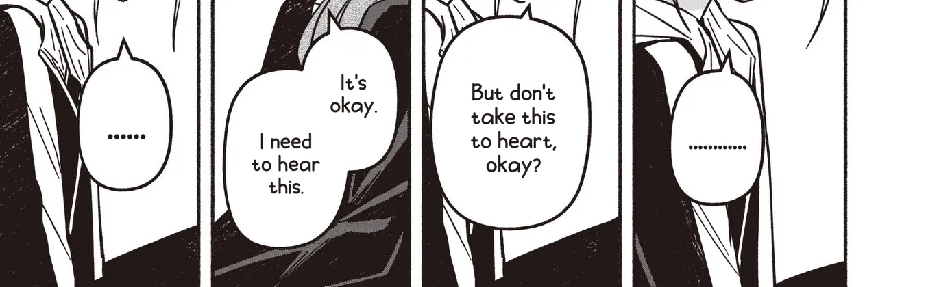 IDOL x IDOL STORY! Chapter 86 page 24 - 