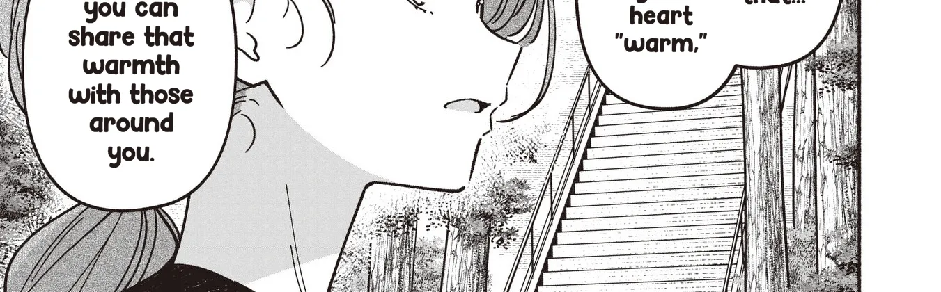 IDOL x IDOL STORY! Chapter 86 page 44 - 