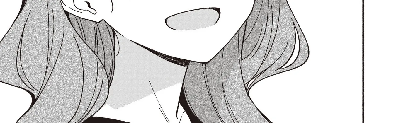 IDOL x IDOL STORY! Chapter 86 page 52 - 