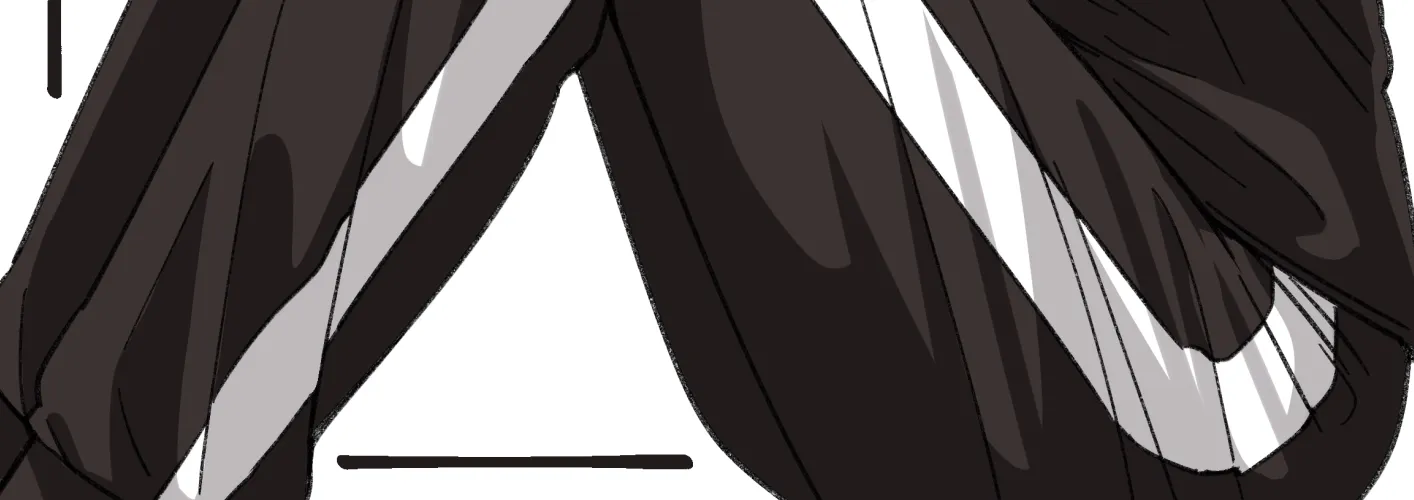 IDOL x IDOL STORY! Chapter 86 page 58 - 