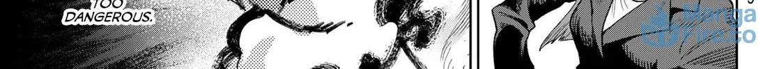 Idolatry Chapter 1 page 108 - 