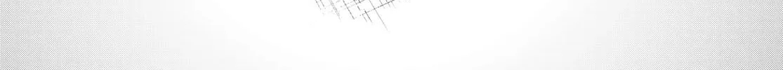 Idolatry Chapter 1 page 110 - 