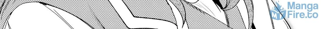 Idolatry Chapter 1 page 114 - 