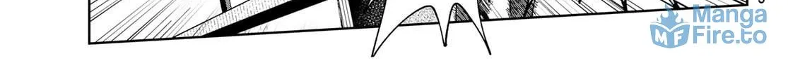 Idolatry Chapter 1 page 120 - 