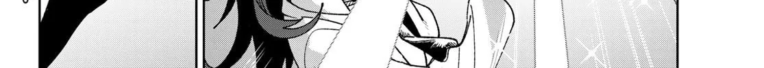 Idolatry Chapter 1 page 14 - 
