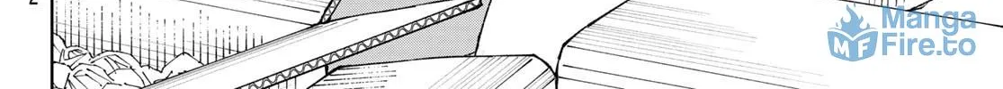 Idolatry Chapter 1 page 18 - 