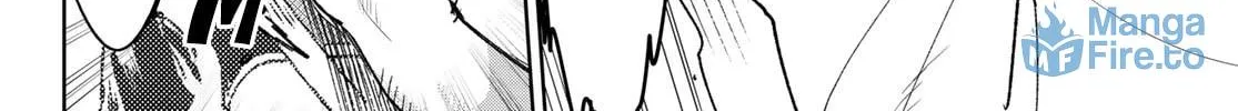 Idolatry Chapter 1 page 30 - 