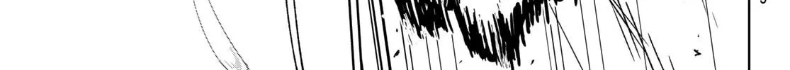 Idolatry Chapter 1 page 32 - 